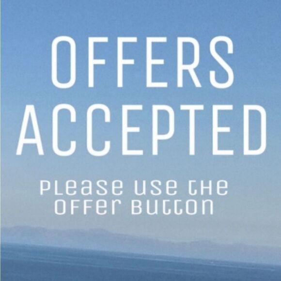 NWT Noisy May XL Briar Ruched Balloon Sleeve Green and Purple Floral Top - Picture 10 of 12